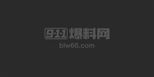 三姐被骗当了小三且宫外孕大出血找不到渣男后 愤怒在小区群里曝光了这个种猪男与多女的操逼视频 誓要与渣男鱼死网破！